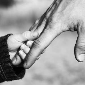 Meet your Posher, Sindhura